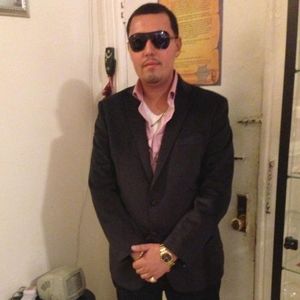 Meet your Posher, Comfort